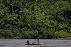 WhatsApp-Image-2026-02-23-at-10.23.48-PM-2