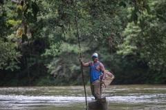 WhatsApp-Image-2026-02-23-at-10.23.48-PM-3