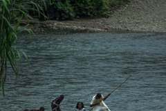 WhatsApp-Image-2026-02-23-at-10.24.58-PM