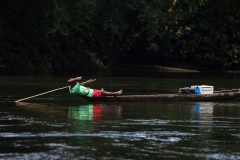 WhatsApp-Image-2026-02-23-at-10.24.59-PM-1