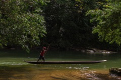 WhatsApp-Image-2026-02-23-at-10.24.59-PM-2