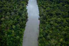 WhatsApp-Image-2026-02-23-at-10.24.59-PM-4