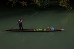 WhatsApp-Image-2026-02-23-at-10.24.59-PM