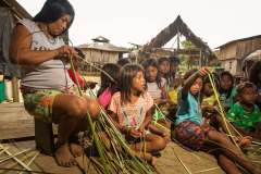 WhatsApp-Image-2026-02-23-at-10.25.00-PM-2