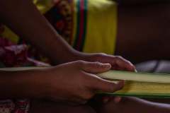 WhatsApp-Image-2026-02-23-at-10.25.01-PM-1