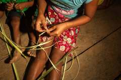 WhatsApp-Image-2026-02-23-at-10.25.02-PM-1