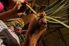 WhatsApp-Image-2026-02-23-at-10.25.02-PM-2