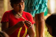 WhatsApp-Image-2026-02-23-at-10.25.02-PM-3