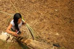 WhatsApp-Image-2026-02-23-at-10.25.02-PM-4