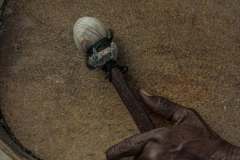 WhatsApp-Image-2026-02-23-at-10.25.03-PM-2