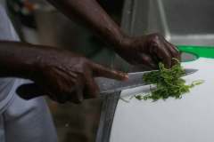 WhatsApp-Image-2026-02-23-at-10.25.03-PM-3