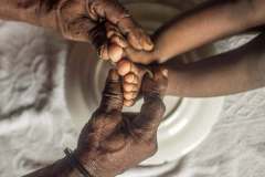 WhatsApp-Image-2026-02-23-at-10.25.03-PM-4