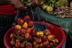 WhatsApp-Image-2026-02-23-at-10.25.03-PM-6