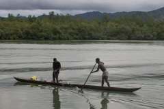 WhatsApp-Image-2026-02-23-at-10.25.03-PM-7