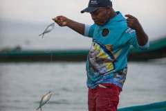 WhatsApp-Image-2026-02-23-at-10.25.03-PM-8