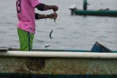 WhatsApp-Image-2026-02-23-at-10.25.03-PM-9