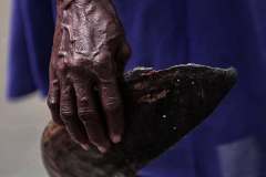 WhatsApp-Image-2026-02-23-at-10.25.03-PM