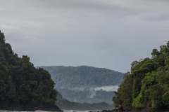 WhatsApp-Image-2026-02-23-at-10.25.04-PM-1