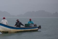 WhatsApp-Image-2026-02-23-at-10.25.04-PM-2