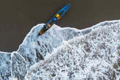 WhatsApp-Image-2026-02-23-at-10.25.04-PM-3