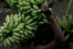 WhatsApp-Image-2026-02-23-at-10.25.04-PM-5