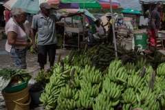 WhatsApp-Image-2026-02-23-at-10.25.04-PM-7