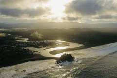 WhatsApp-Image-2026-02-23-at-10.25.04-PM