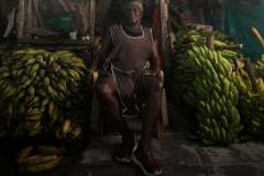 WhatsApp-Image-2026-02-23-at-10.25.05-PM-1