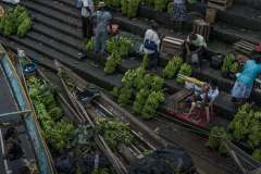 WhatsApp-Image-2026-02-23-at-10.25.05-PM-3