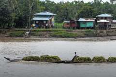 WhatsApp-Image-2026-02-23-at-10.25.05-PM-4