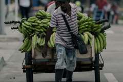 WhatsApp-Image-2026-02-23-at-10.25.05-PM-5