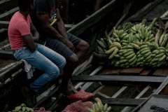 WhatsApp-Image-2026-02-23-at-10.25.05-PM-6