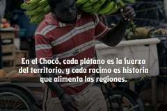 WhatsApp-Image-2026-02-23-at-10.25.05-PM-7