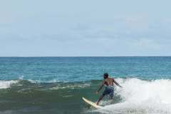 WhatsApp-Image-2026-02-23-at-10.25.06-PM-1