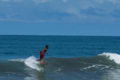 WhatsApp-Image-2026-02-23-at-10.25.06-PM-2