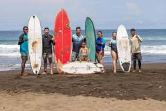 WhatsApp-Image-2026-02-23-at-10.25.06-PM-3