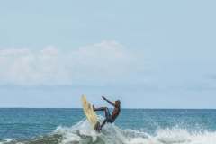 WhatsApp-Image-2026-02-23-at-10.25.06-PM-4