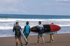 WhatsApp-Image-2026-02-23-at-10.25.06-PM-5