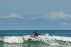 WhatsApp-Image-2026-02-23-at-10.25.06-PM-6