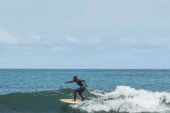 WhatsApp-Image-2026-02-23-at-10.25.06-PM-8