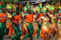 WhatsApp-Image-2026-02-23-at-10.25.06-PM-9