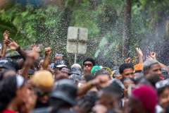 WhatsApp-Image-2026-02-23-at-10.25.07-PM-1