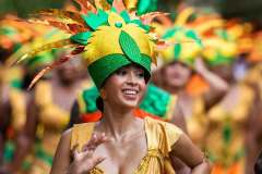 WhatsApp-Image-2026-02-23-at-10.25.07-PM-2