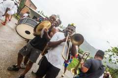 WhatsApp-Image-2026-02-23-at-10.25.07-PM-3