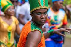 WhatsApp-Image-2026-02-23-at-10.25.07-PM-4