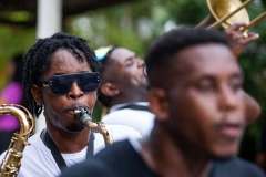 WhatsApp-Image-2026-02-23-at-10.25.07-PM-5