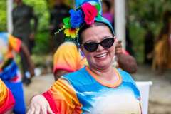 WhatsApp-Image-2026-02-23-at-10.25.07-PM-6