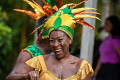 WhatsApp-Image-2026-02-23-at-10.25.07-PM-7