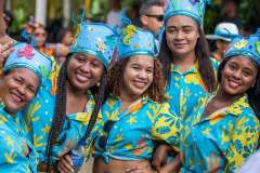 WhatsApp-Image-2026-02-23-at-10.25.08-PM-1