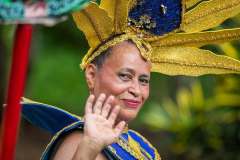 WhatsApp-Image-2026-02-23-at-10.25.08-PM-2